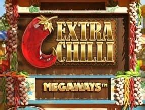 extra chilli demo|btg gratis.